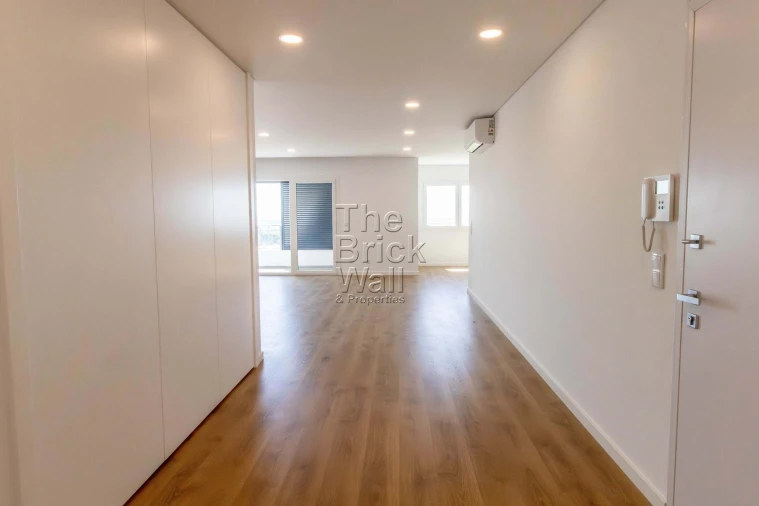 Apartamento T3 para Venda em Alverca do Ribatejo e Sobralinho Foto 27