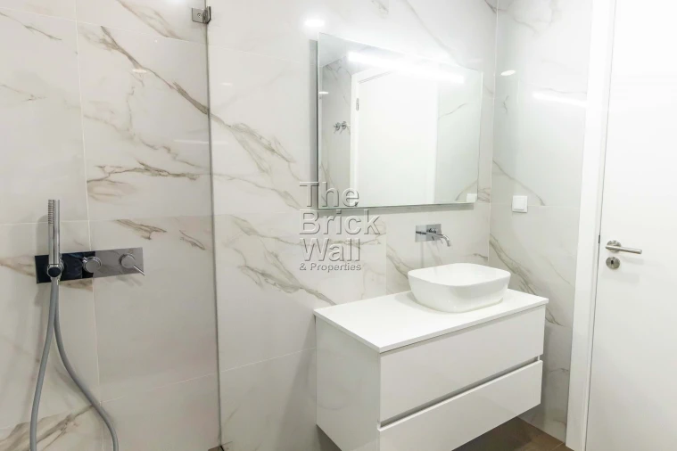 Apartamento T3 para Venda em Alverca do Ribatejo e Sobralinho Foto 29