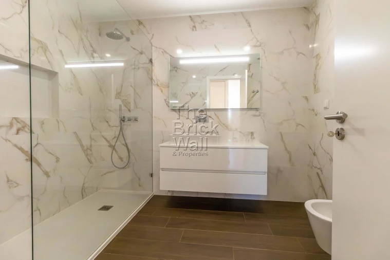 Apartamento T3 para Venda em Alverca do Ribatejo e Sobralinho Foto 44