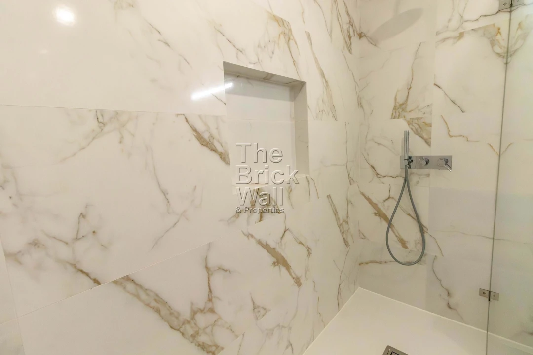 Apartamento T3 para Venda em Alverca do Ribatejo e Sobralinho Foto 48