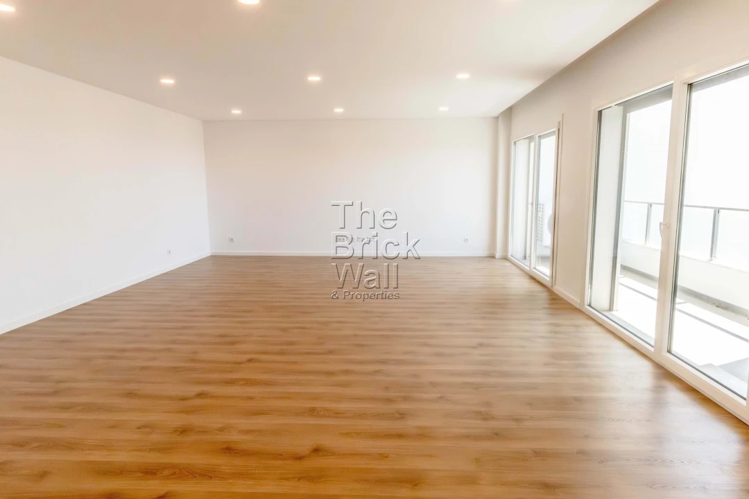 Apartamento T3 para Venda em Alverca do Ribatejo e Sobralinho Foto 10