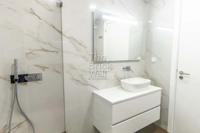 Apartamento T3 para Venda em Alverca do Ribatejo e Sobralinho Foto 29