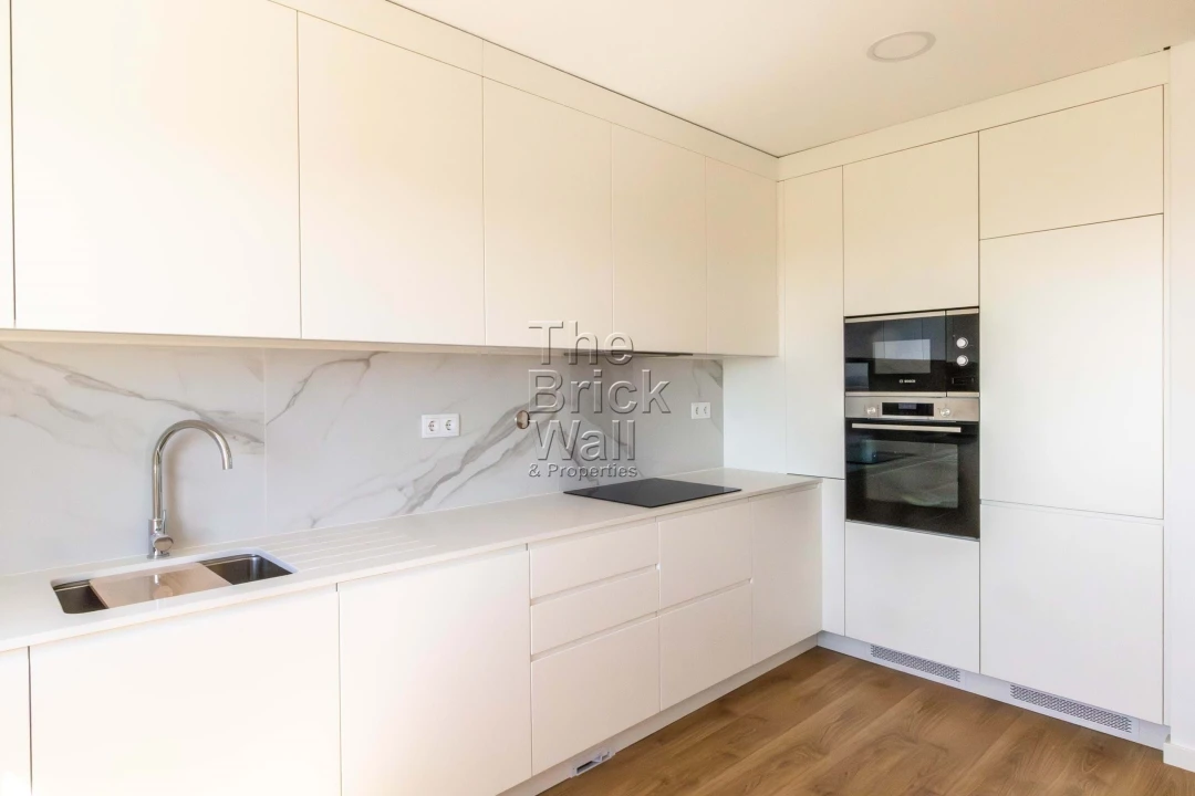 Apartamento T3 para Venda em Alverca do Ribatejo e Sobralinho Foto 1