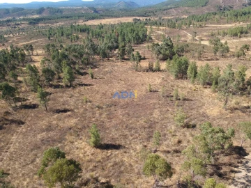 Terreno para Venda em Freixial e Juncal do Campo