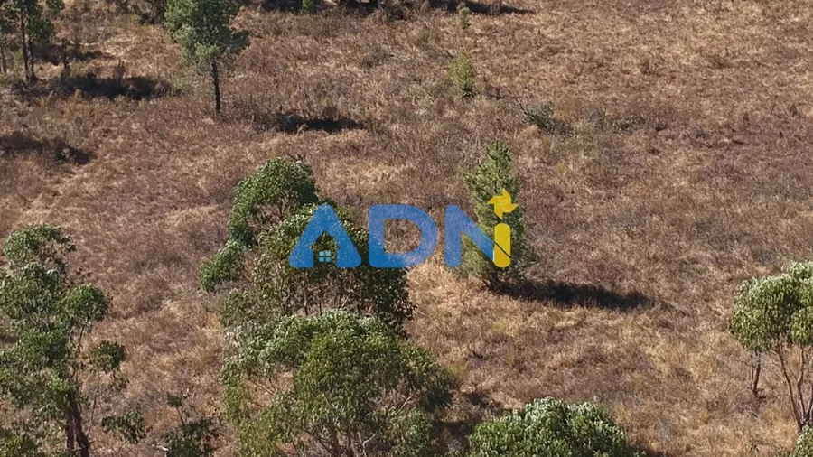 Terreno para Venda em Freixial e Juncal do Campo