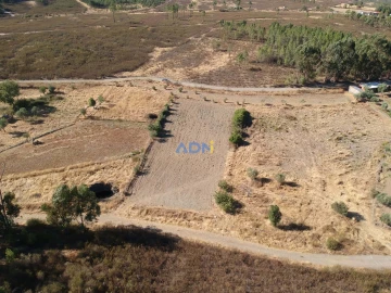 Terreno para Venda em Freixial e Juncal do Campo