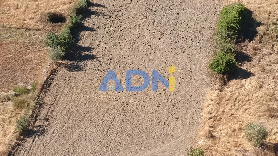 Terreno para Venda em Freixial e Juncal do Campo