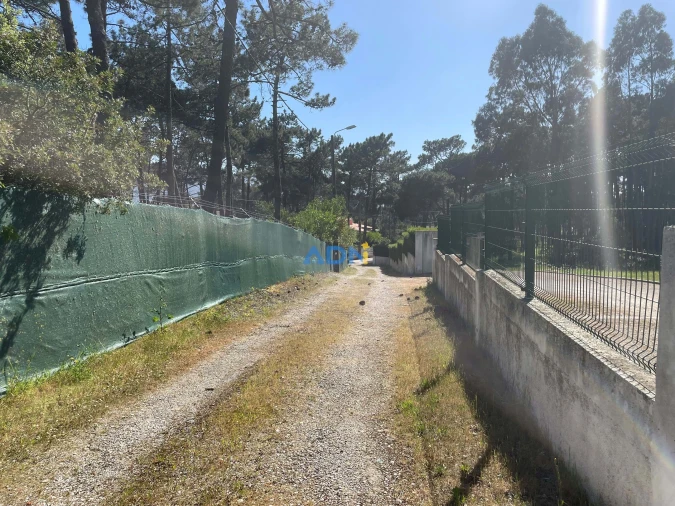 Terreno para Venda em Colares