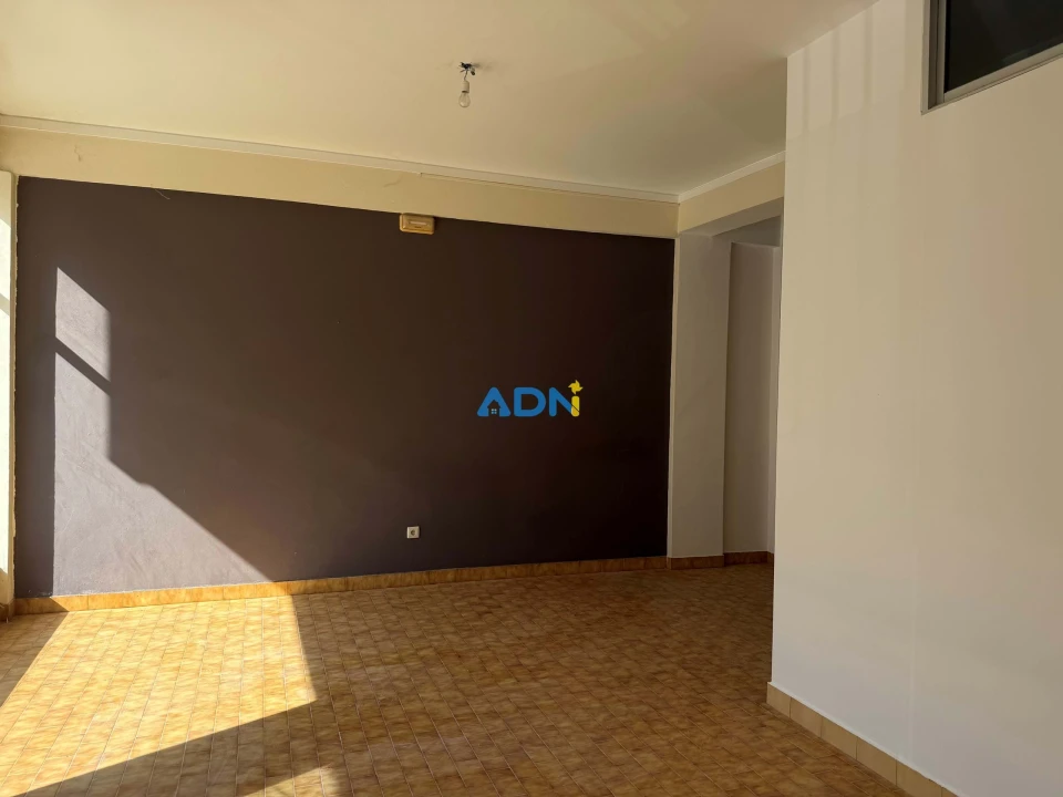 Negócio para Venda em Castelo Branco Foto 6