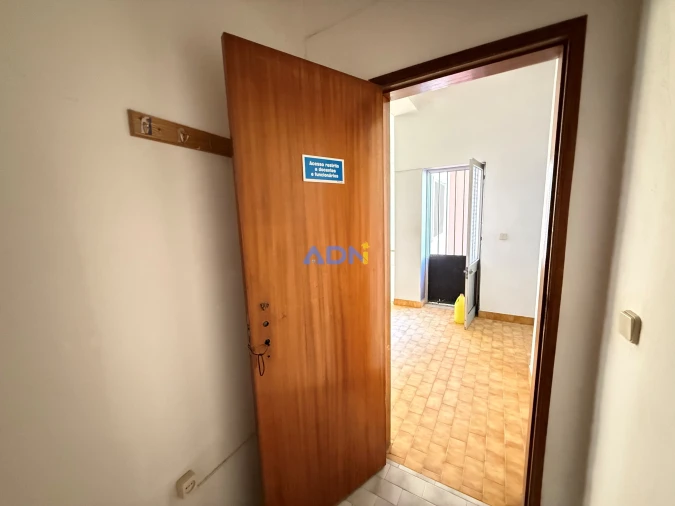 Negócio para Venda em Castelo Branco Foto 10