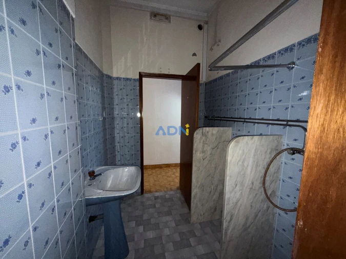 Negócio para Venda em Castelo Branco Foto 15