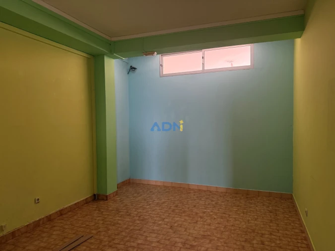 Negócio para Venda em Castelo Branco Foto 8