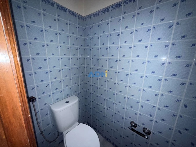 Negócio para Venda em Castelo Branco Foto 14