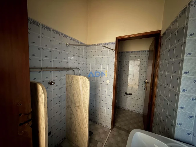 Negócio para Venda em Castelo Branco Foto 13