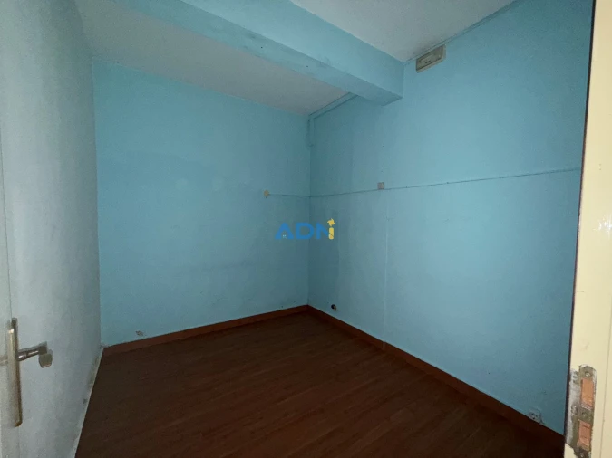 Negócio para Venda em Castelo Branco Foto 19