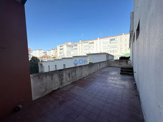 Negócio para Venda em Castelo Branco Foto 4