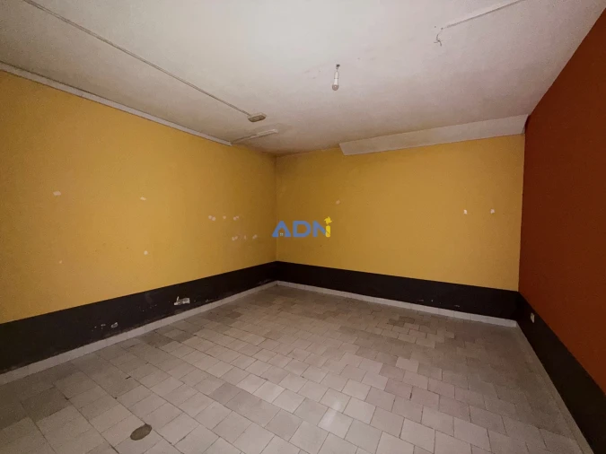 Negócio para Venda em Castelo Branco Foto 18