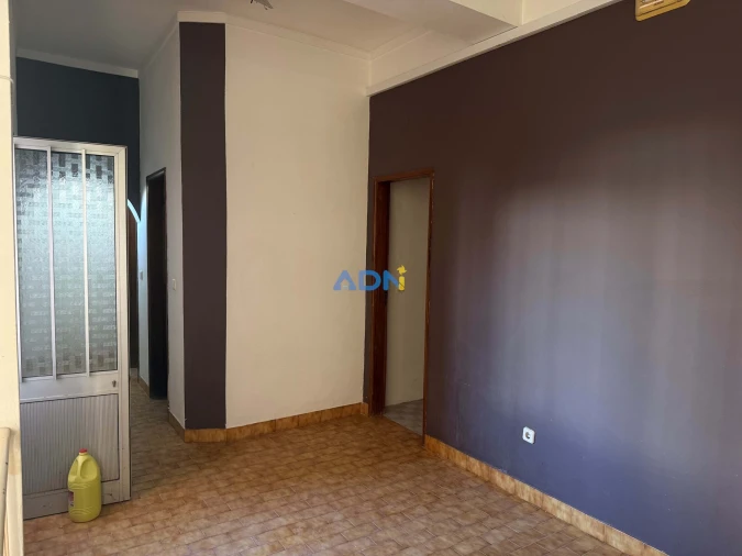 Negócio para Venda em Castelo Branco Foto 9