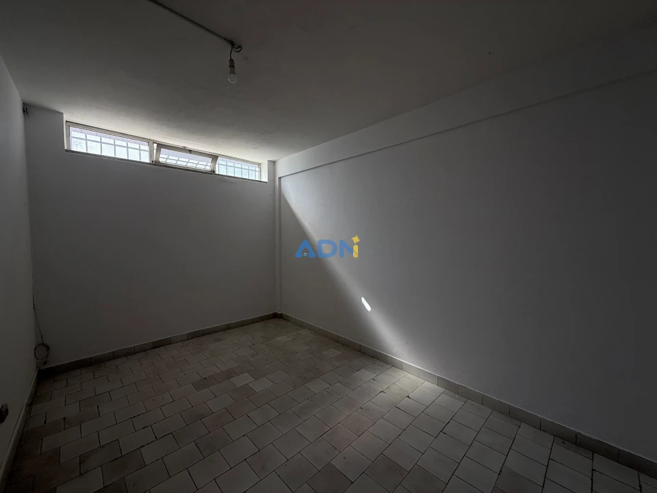 Negócio para Venda em Castelo Branco Foto 17