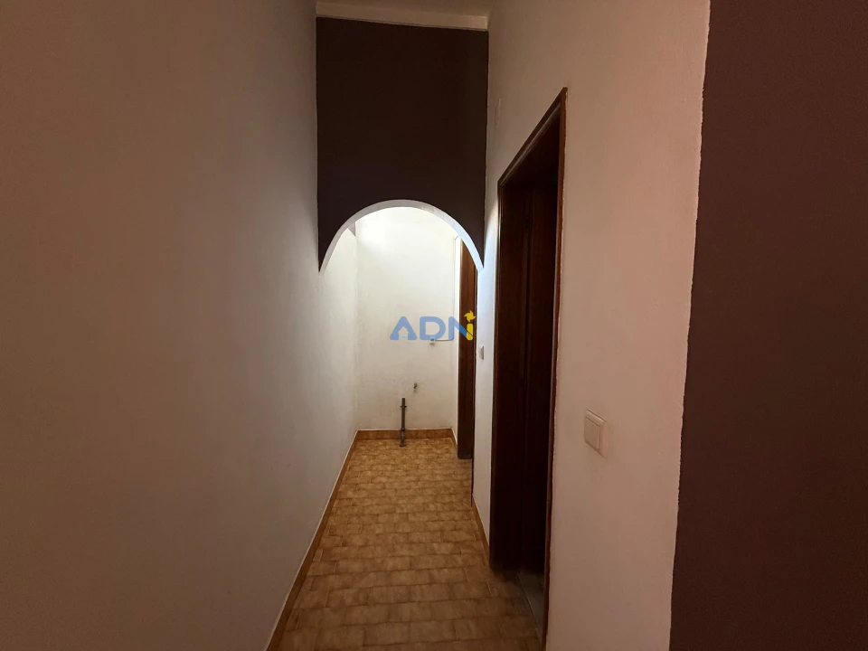 Negócio para Venda em Castelo Branco Foto 12