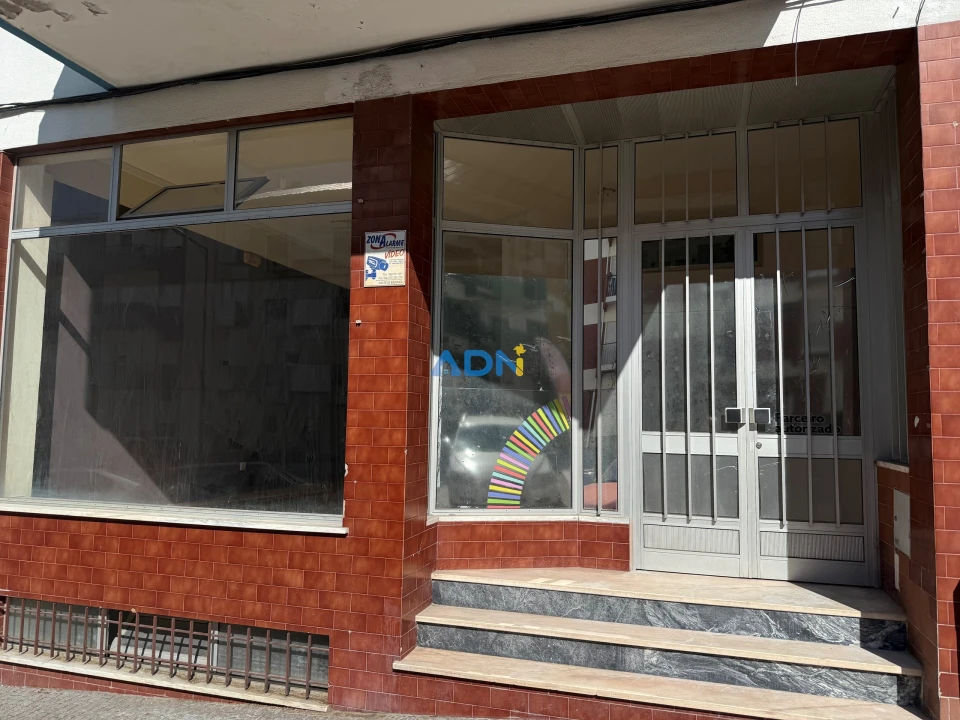 Negócio para Venda em Castelo Branco Foto 5