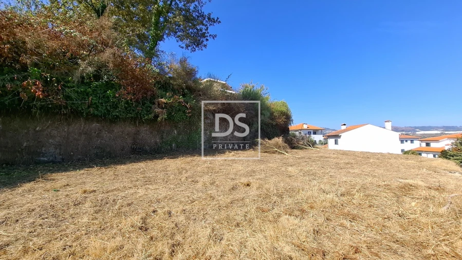 Terreno para Venda em Amarante (São Gonçalo), Madalena, Cepelos e Gatão Foto 8