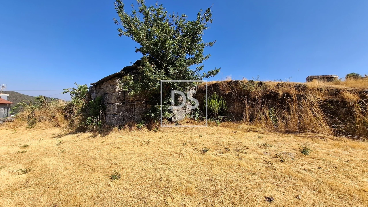 Terreno Agricola ou Rústico para Venda em Candemil Foto 10