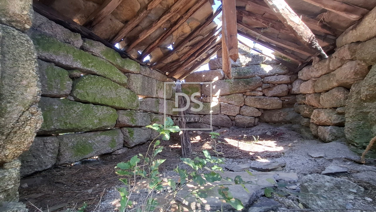 Terreno Agricola ou Rústico para Venda em Candemil Foto 11