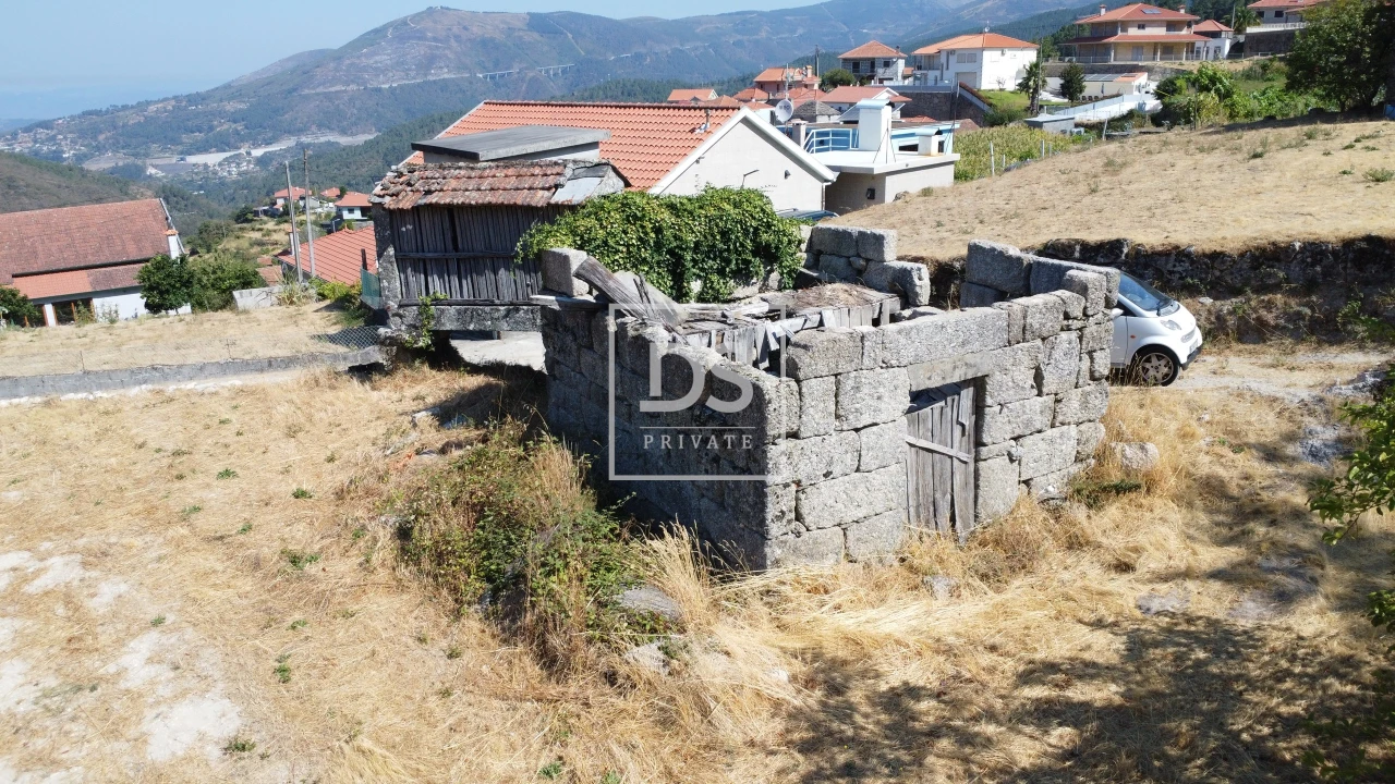 Terreno Agricola ou Rústico para Venda em Candemil Foto 21