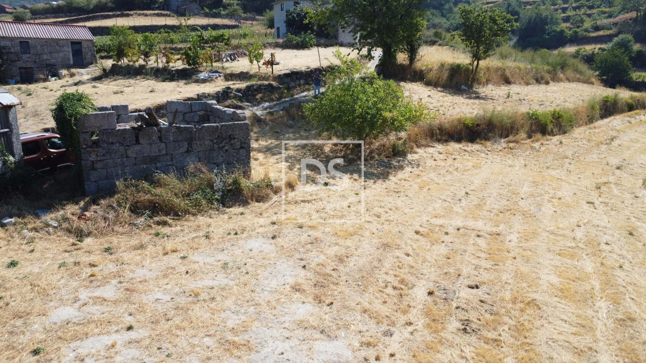 Terreno Agricola ou Rústico para Venda em Candemil Foto 20