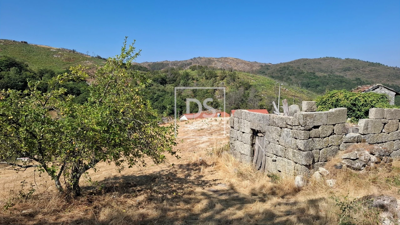 Terreno Agricola ou Rústico para Venda em Candemil Foto 15