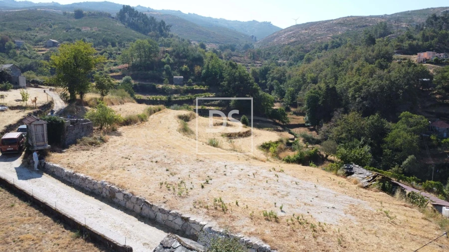 Terreno Agricola ou Rústico para Venda em Candemil Foto 23