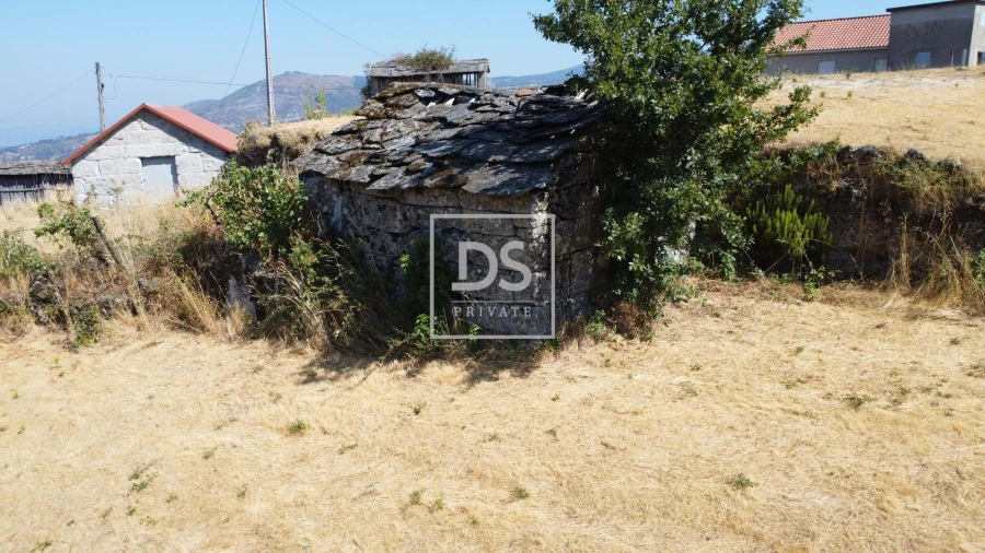 Terreno Agricola ou Rústico para Venda em Candemil Foto 6