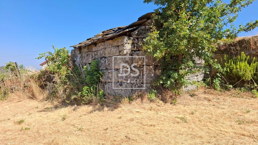 Terreno Agricola ou Rústico para Venda em Candemil Foto 4