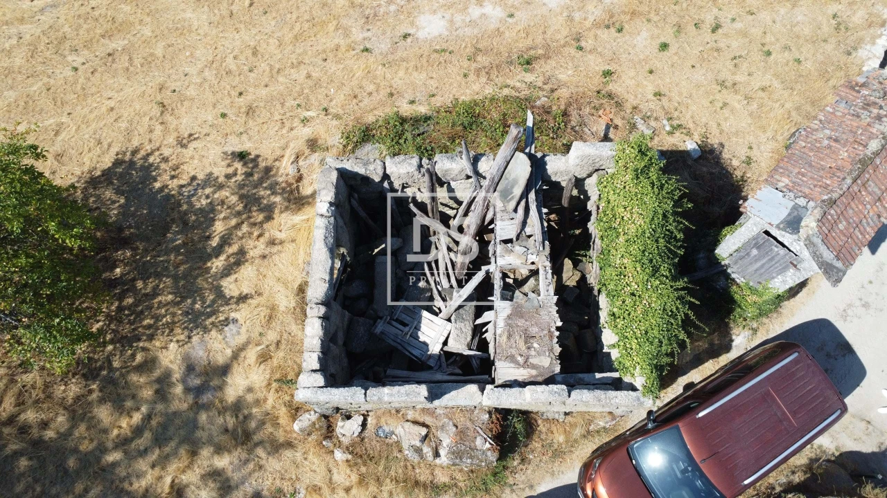 Terreno Agricola ou Rústico para Venda em Candemil Foto 22