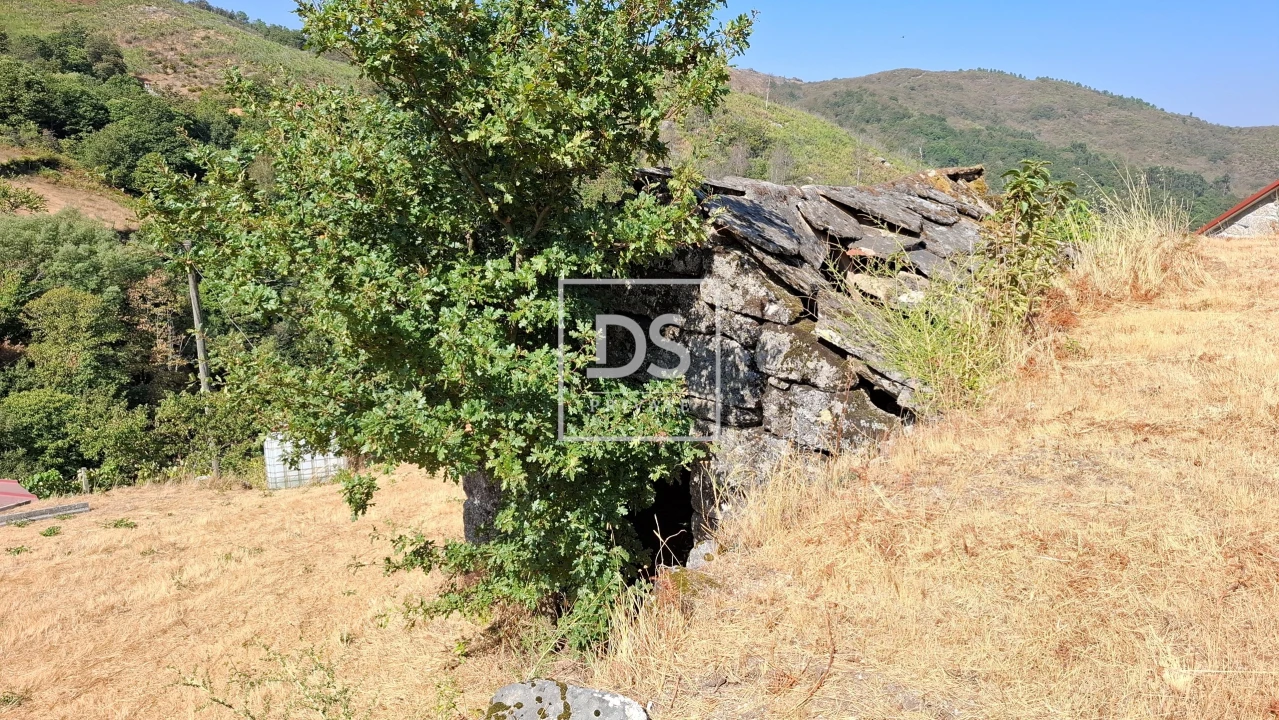 Terreno Agricola ou Rústico para Venda em Candemil Foto 12