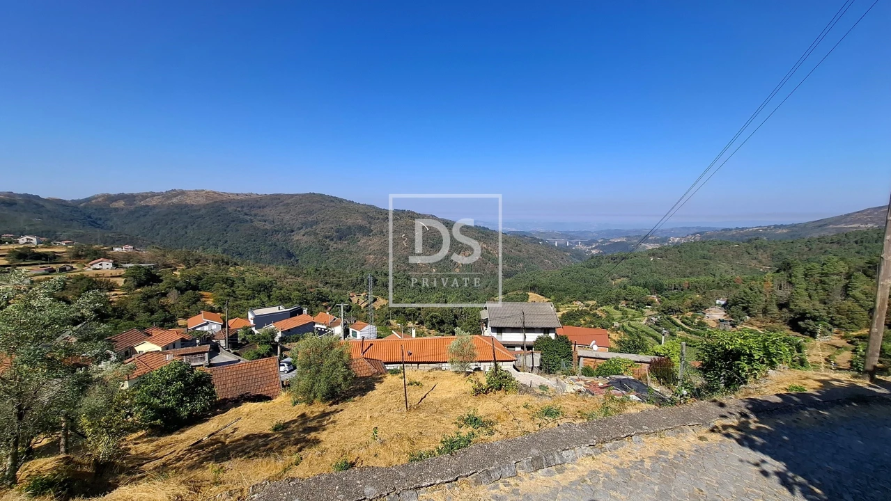 Moradia para Venda em Ansiães Foto 14