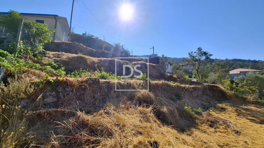 Moradia para Venda em Ansiães Foto 11