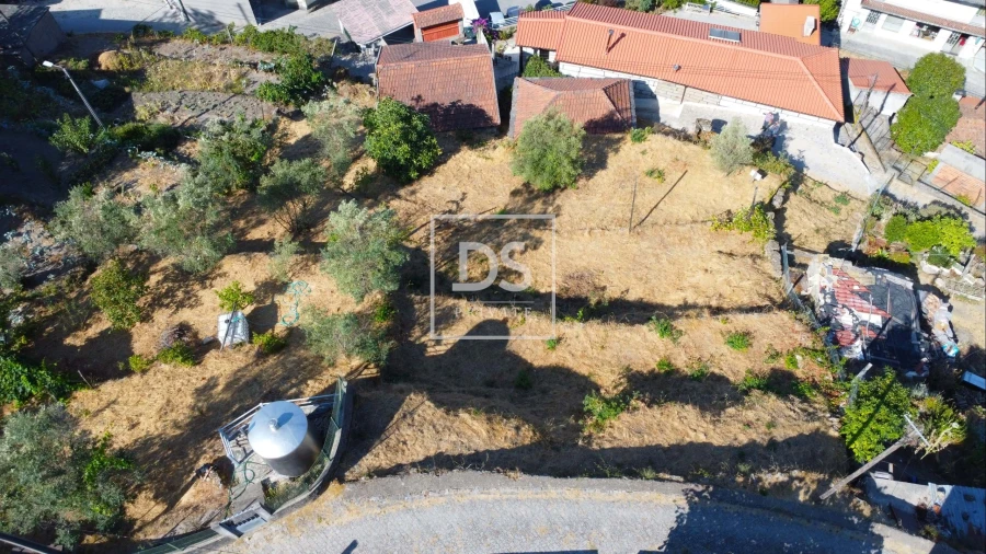 Moradia para Venda em Ansiães Foto 16