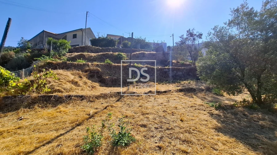 Moradia para Venda em Ansiães Foto 8