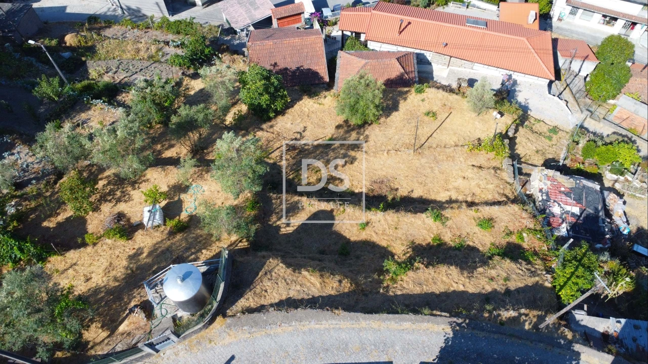 Moradia para Venda em Ansiães Foto 16