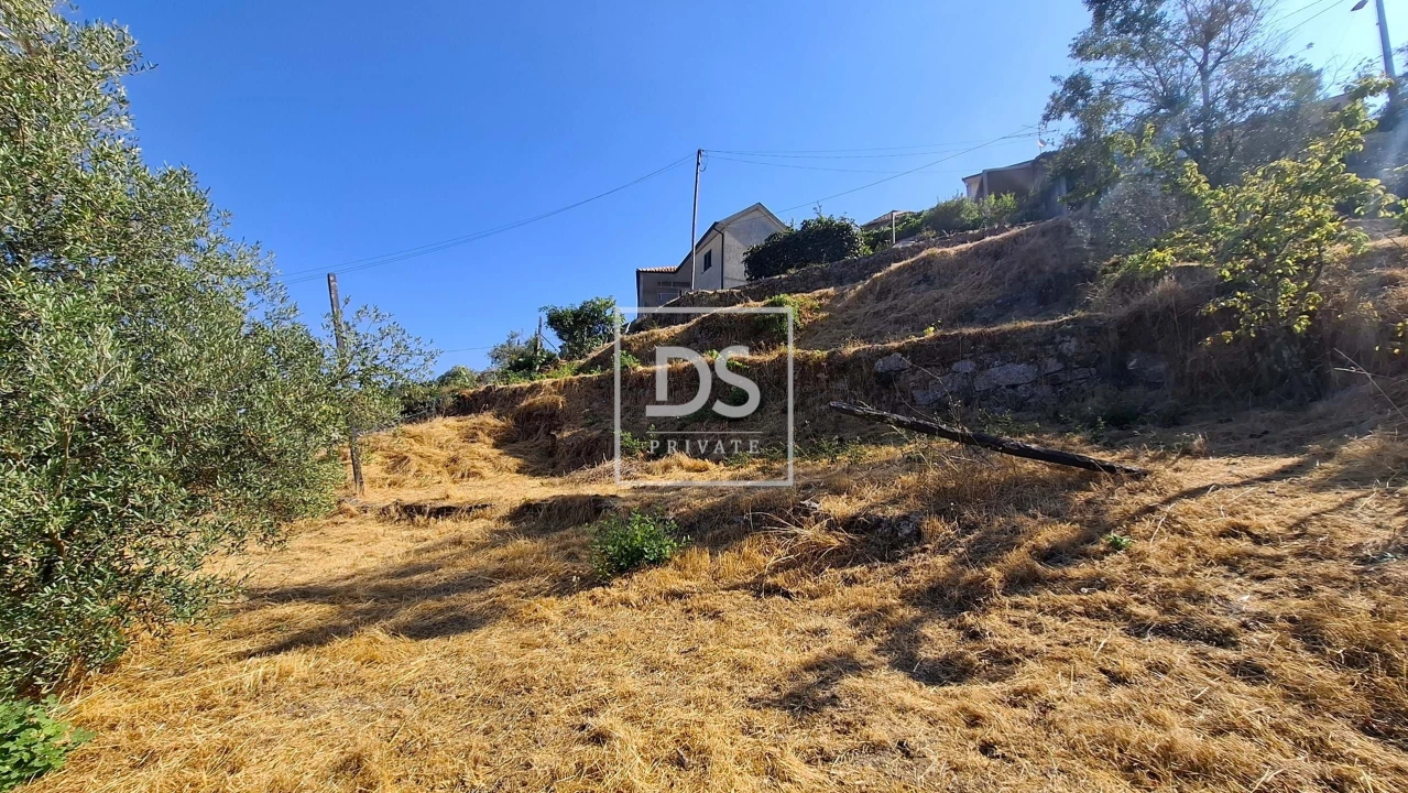 Moradia para Venda em Ansiães Foto 9