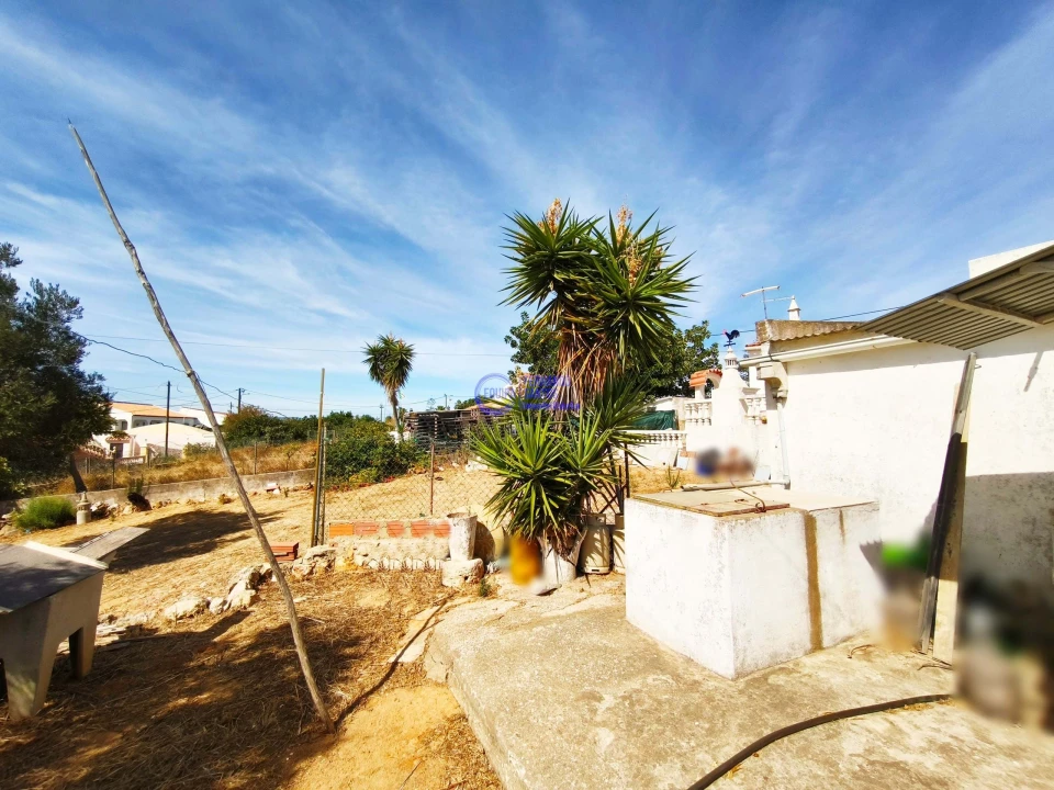 Quinta T2 para Venda em Lagoa e Carvoeiro Foto 19