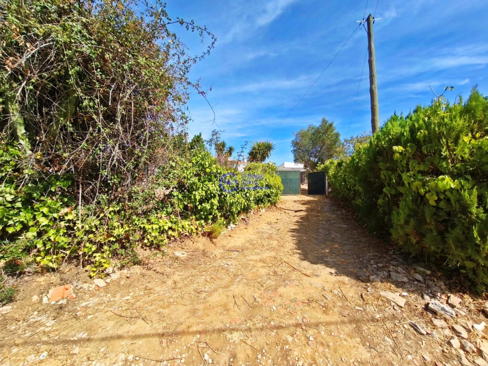 Quinta T2 para Venda em Lagoa e Carvoeiro Foto 29