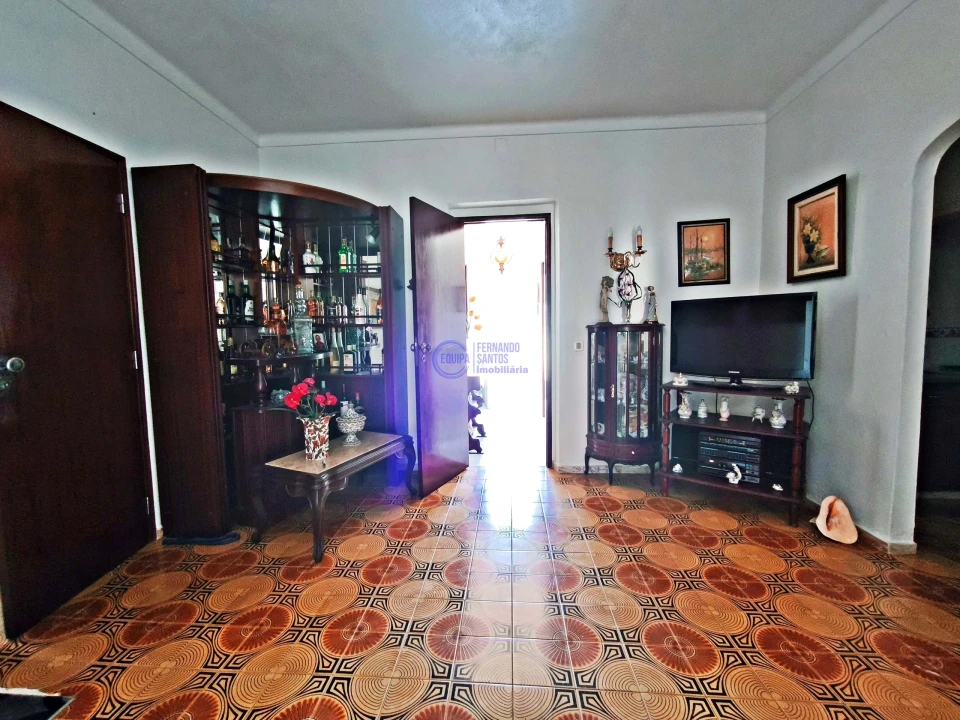 Quinta T2 para Venda em Lagoa e Carvoeiro Foto 41