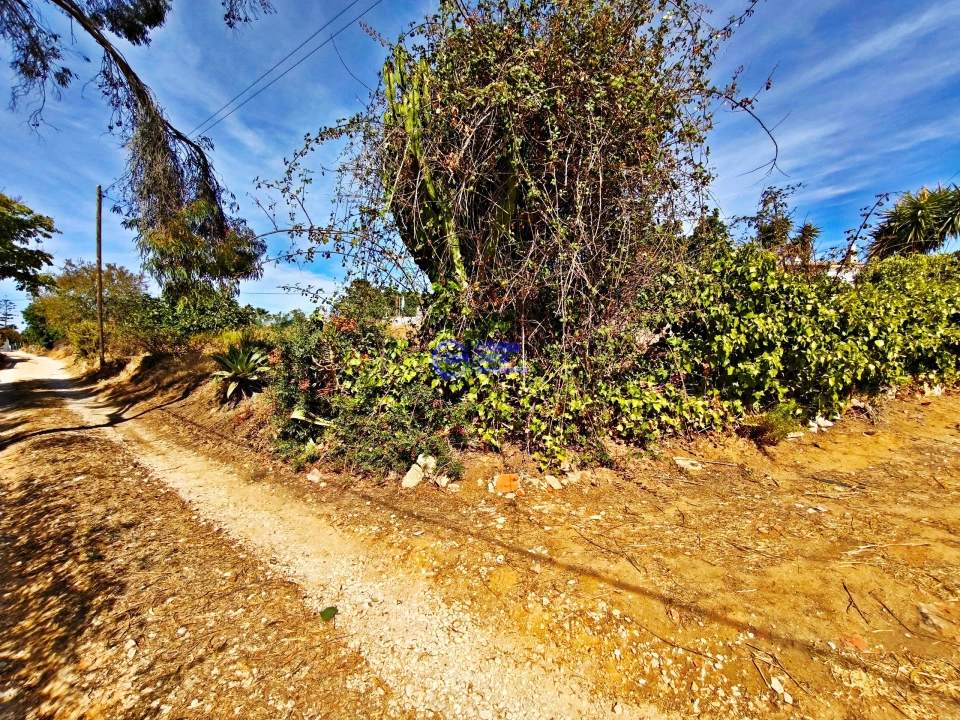 Quinta T2 para Venda em Lagoa e Carvoeiro Foto 28