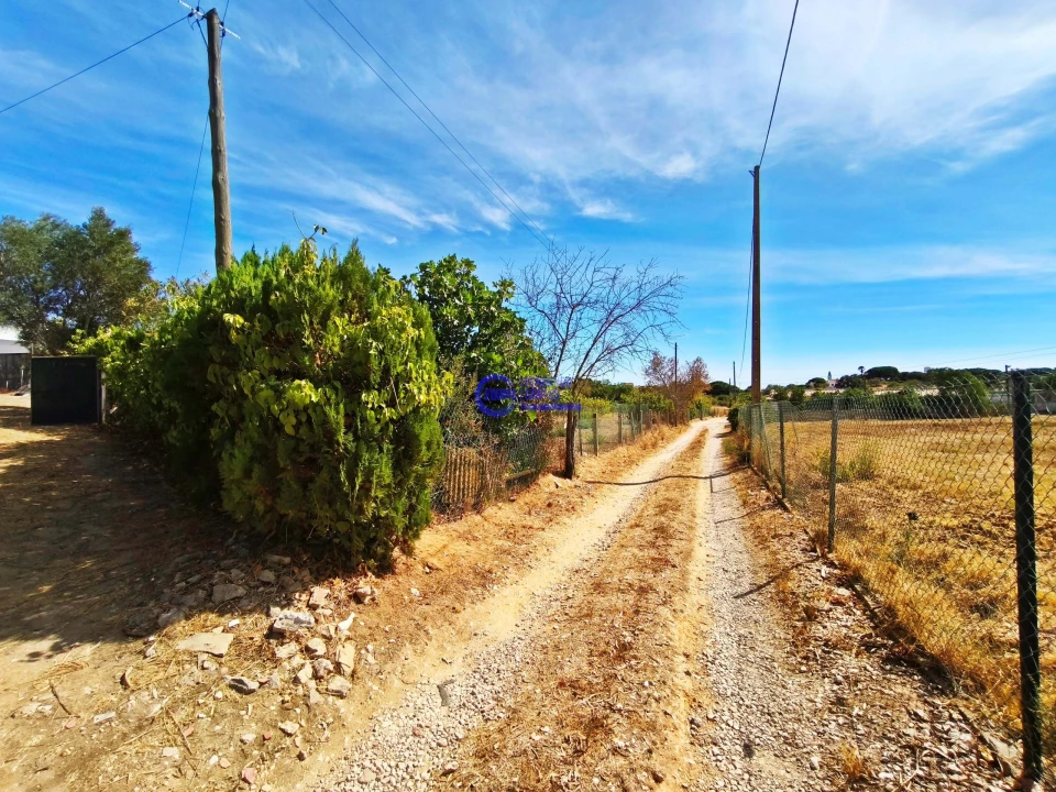 Quinta T2 para Venda em Lagoa e Carvoeiro Foto 30