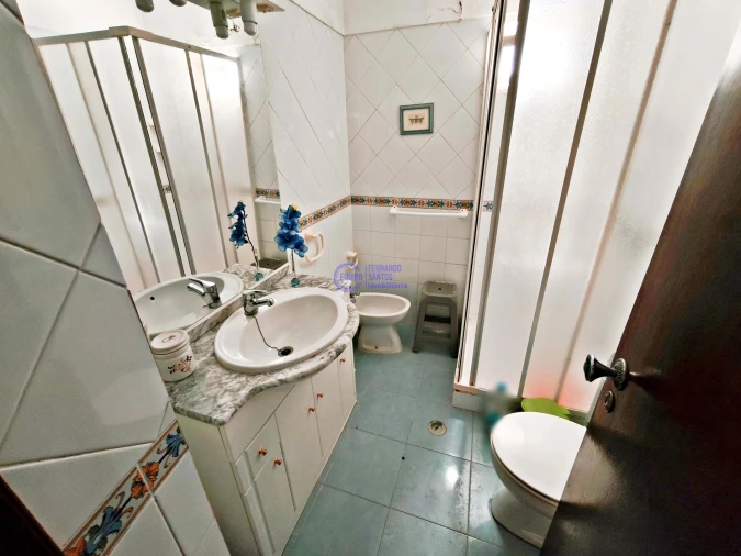 Quinta T2 para Venda em Lagoa e Carvoeiro Foto 45