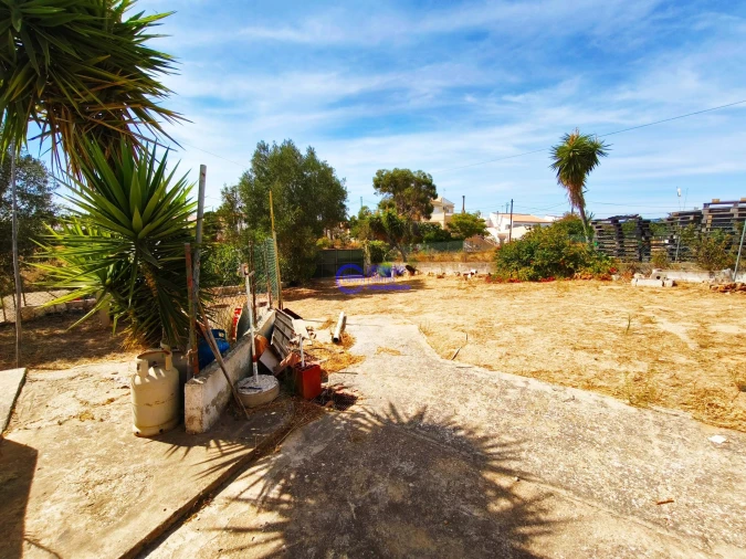 Quinta T2 para Venda em Lagoa e Carvoeiro Foto 17