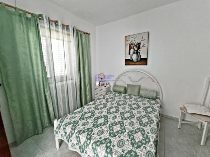 Quinta T2 para Venda em Lagoa e Carvoeiro Foto 43